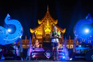 BIB: 
                            <button type="button" onclick="openModal(22658976)" class="btn btn-primary btn-sm float-right btn-popup" data-toggle="modal" data-target=".modal-high-quality">
                        <i class="fas fa-shopping-cart"></i> Add to Cart
                    </button>
                                            <button type="button" onclick="isThisMe(22658976, true)" class="btn btn-success btn-sm float-right btn-popup btn-isme hidden" data-toggle="tooltip" data-placement="bottom" title="นี่คือรูปของคุณใช่ไหม คลิกที่นี่เพื่อเอาเข้าอัลบั้ม">
                        <i class="fas fa-plus"></i> Add to album
                    </button>
                    <button type="button" onclick="isThisMe(22658976, false)" class="btn btn-warning btn-sm float-right btn-popup btn-isnotme hidden">
                        <i class="fas fa-ban"></i> Remove from album
                    </button>